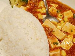 -小川洋风料理(大悦城店)