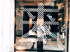 -来回·咖啡(天河南店)