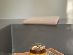 -稀物集咖啡(徽州大道店)