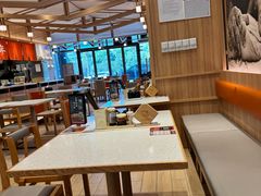 -味千拉面(世纪东方店)