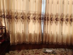 -伊帆食府·青海地方特色美食