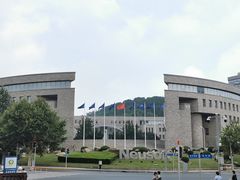 -大连东软信息学院(软件园校区)