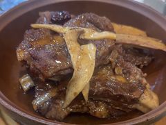 -江南面屋(明洞店)