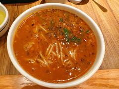 -云海肴·汽锅鸡·云南菜(广安门天虹店)