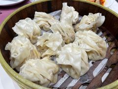 -凯鸽酒楼(水泉湾龙园店)