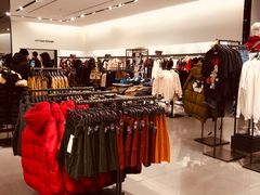 -ZARA(成都远洋太古里店)