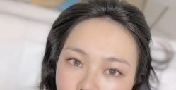 -久匠·野生眉半永久纹眉