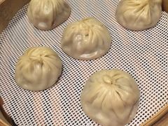 -舊街坊茶楼(市二宫店)