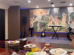 -高丽馆(尊茂店)