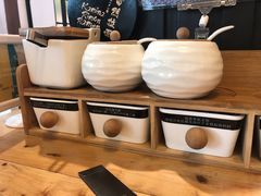 -雷门拉面·现熬骨汤(凯德来福士店)