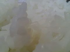 -新竹里馆·花园餐厅(兴苑路店)