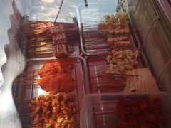 -二中酸辣汤(无锡梁溪区店)