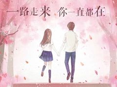 -妈妈的味道(工人体育场东路店)