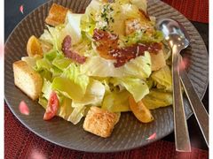 -WOLFGANG PUCK KITCHEN & BAR(迪士尼小镇店)