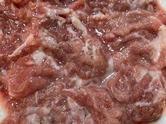 -苟味道老火锅(黄桷坪店)