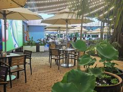 -813芭依珊 BAESAn(皇冠十畝地店)
