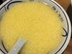 -陇上秦轩biangbiang面(萧山万象汇店)