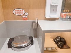 -吉野家(中关村3店)