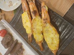 -菊上•尊品料理(蚌埠银泰店)