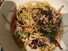 -胡麻(静安嘉里店)