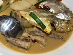 -梦都海鲜酒家(万达广场江桥店)