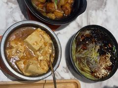 -集品堂·JPC餐厅(青年大街市府店)