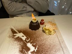 -王品牛排(新光天地店)