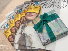 -LOEWE罗意威(北京SKP女装店(一层))