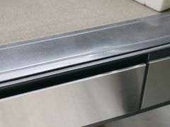 -雀掌柜24H自助棋牌(国金中心店)