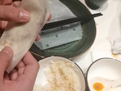 -大鸭梨烤鸭(望京店)