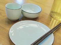 -伊喜饺子·烤鸭(五道口学院路店)