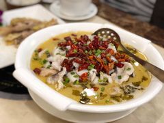 -星海小厨(星海名城店)