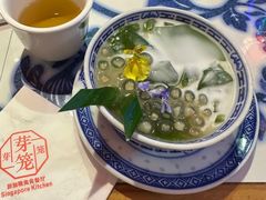-上海世纪汇广场