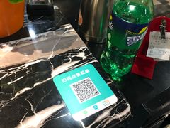 -古乐牛香·鲜牛肉牛杂火锅(五一中路店)