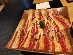 -久苑烧肉(世界城广场店)