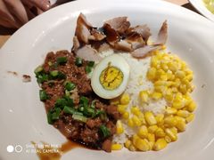 -大家乐(佛山普君店)