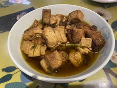 -得意楼蒸菜馆