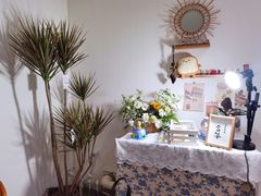 -橙呦·私人定制生日蛋糕