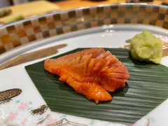 -隐味(金盛时代店)