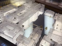 -大馆(前中区警署建築群)