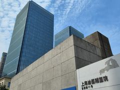 -上海油画雕塑院