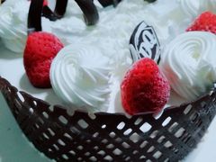 -DQ·蛋糕·冰淇淋(通州万达店)