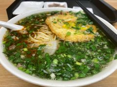 -七里西关中式简餐(苏州中心店)