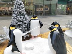 -大悦城(沈阳中街店)