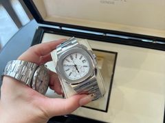 -聚云奢二手奢侈品黄金手表包包回收·中古店(上海店)