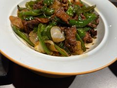 -井水小厨·湘菜(活力广场店)