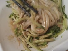 -魏家餐饮(朗香街店)