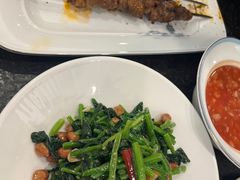 -兰州宾馆餐厅(兰州驻京办店)