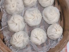 -津品味小吃(大学湾店)