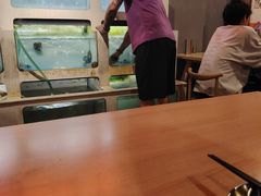 -质烤烤物·活烤海鲜(质烤总店)